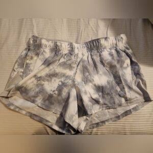 NWOT Athletic Works shorts sz XL (16-18)